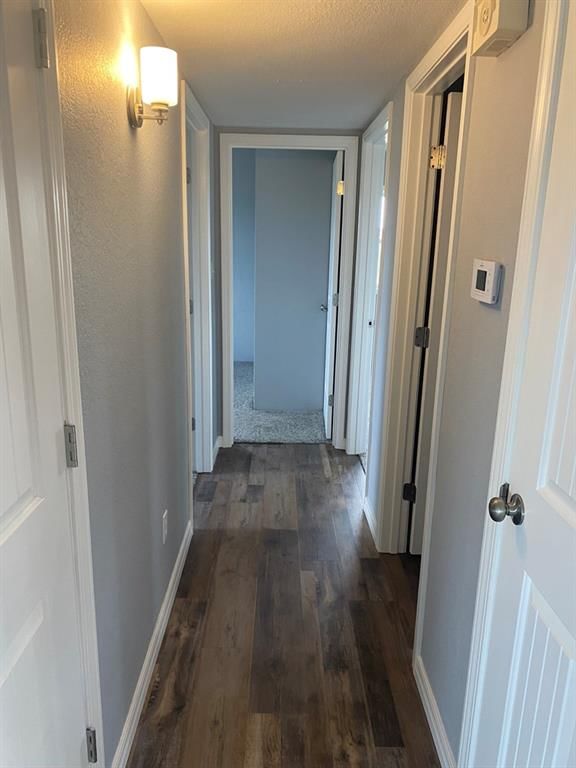 4774 CR 4200 N/A — photo 16