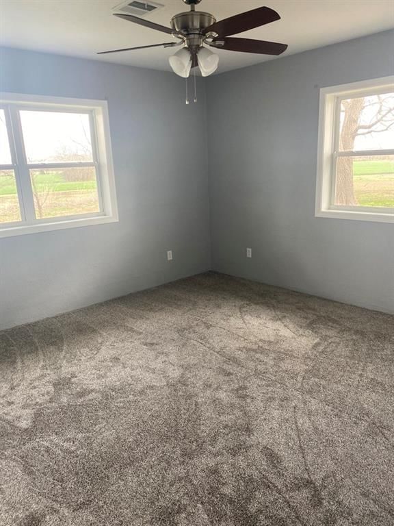 4774 CR 4200 N/A — photo 17