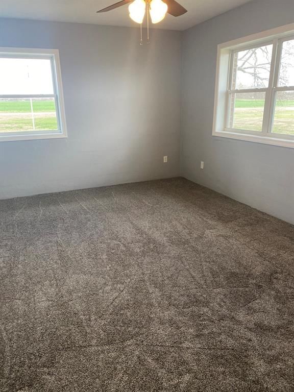 4774 CR 4200 N/A — photo 18