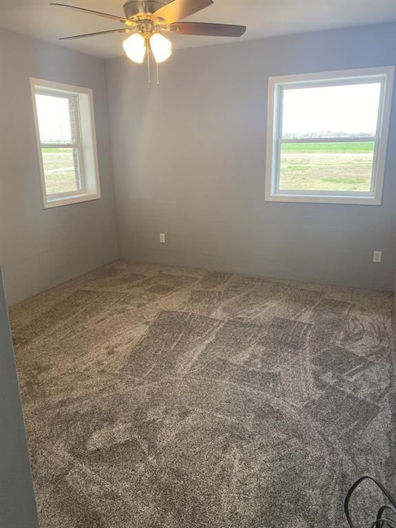 4774 CR 4200 N/A — photo 19