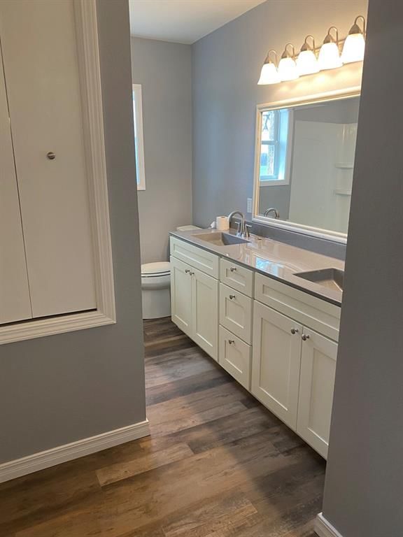 4774 CR 4200 N/A — photo 20