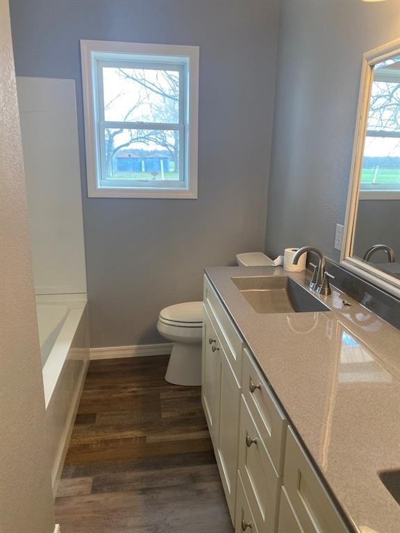 4774 CR 4200 N/A — photo 21