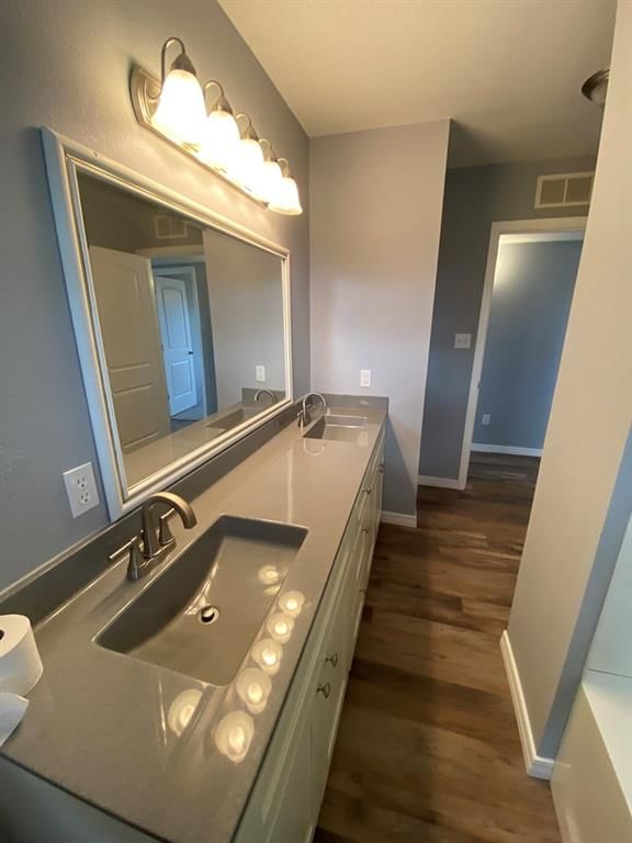 4774 CR 4200 N/A — photo 22