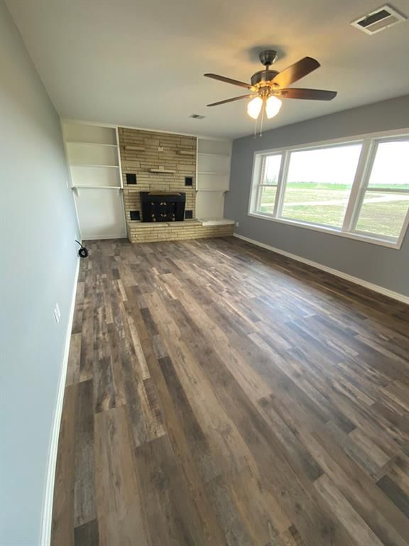 4774 CR 4200 N/A — photo 23
