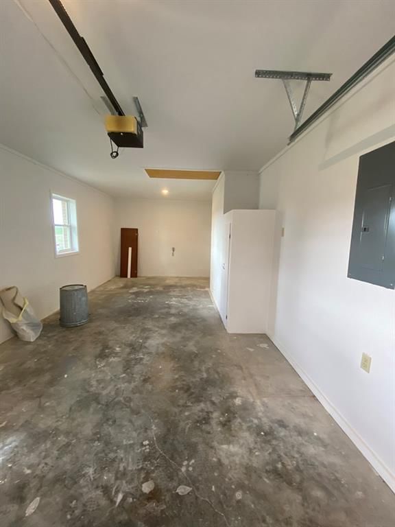 4774 CR 4200 N/A — photo 24