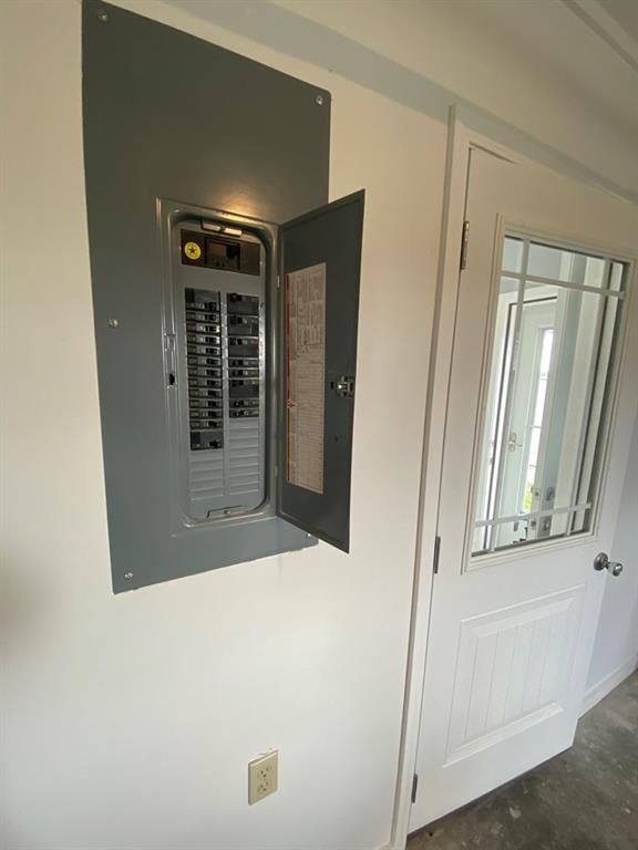 4774 CR 4200 N/A — photo 25