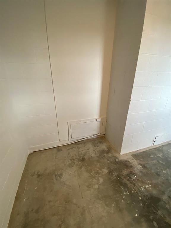 4774 CR 4200 N/A — photo 26
