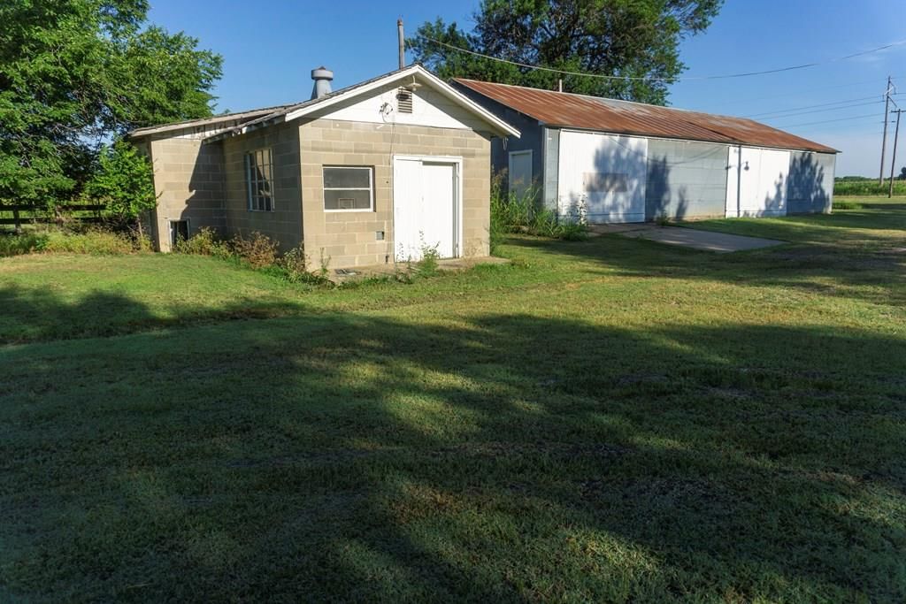 4774 CR 4200 N/A — photo 27