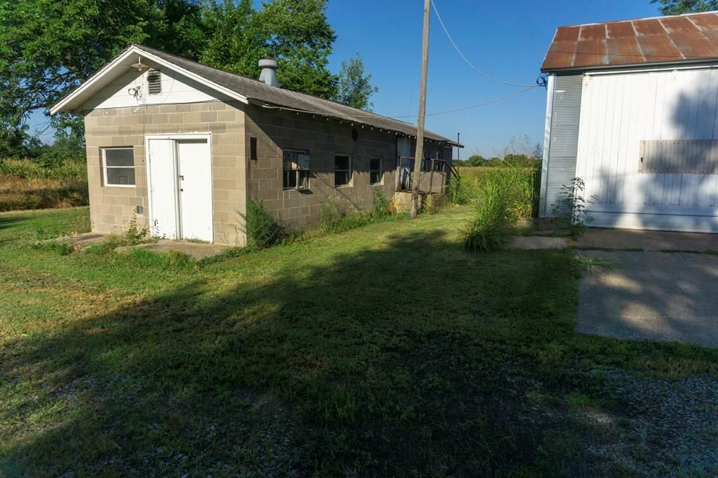 4774 CR 4200 N/A — photo 30