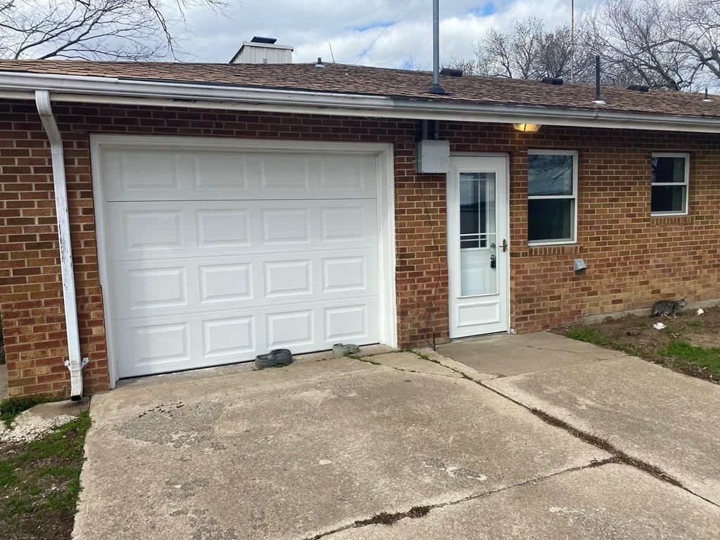 4774 CR 4200 N/A — photo 31