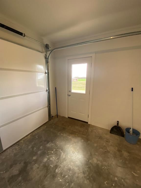 4774 CR 4200 N/A — photo 32