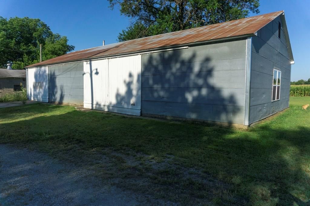4774 CR 4200 N/A — photo 34