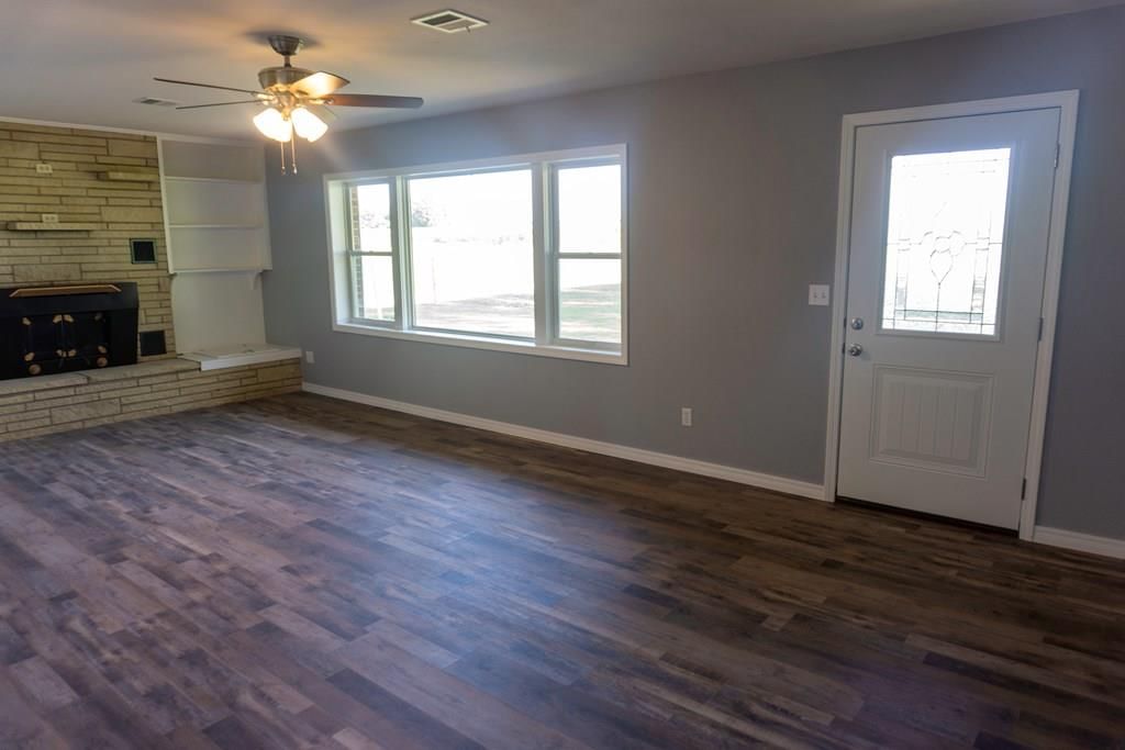 4774 CR 4200 N/A — photo 37