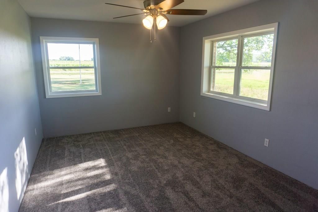 4774 CR 4200 N/A — photo 38