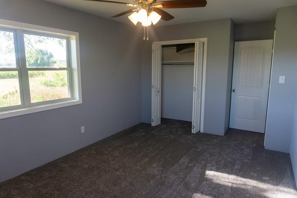 4774 CR 4200 N/A — photo 39