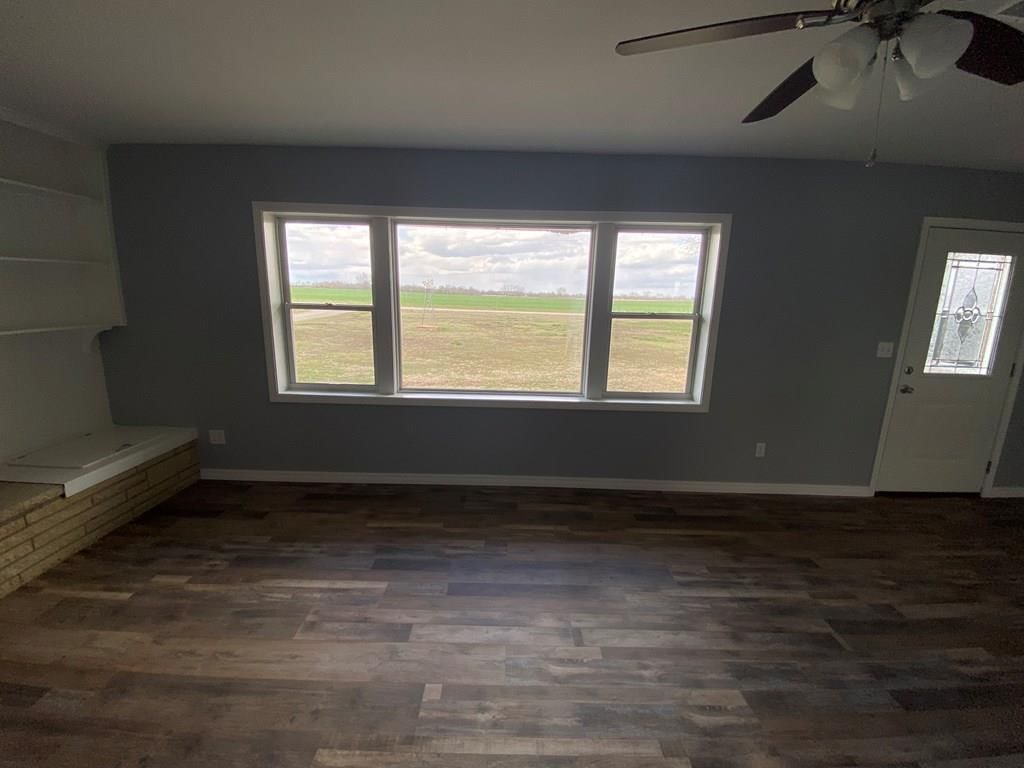 4774 CR 4200 N/A — photo 5