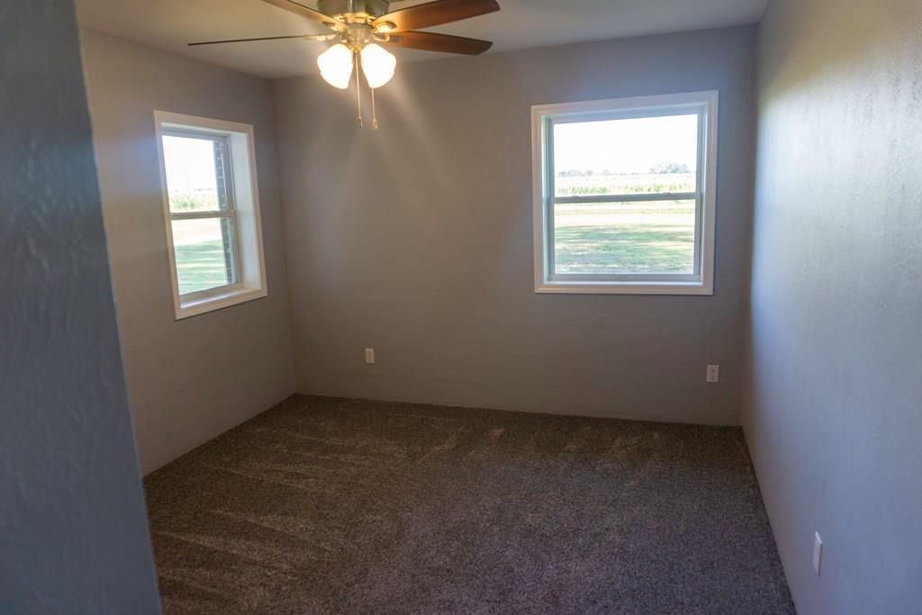 4774 CR 4200 N/A — photo 41