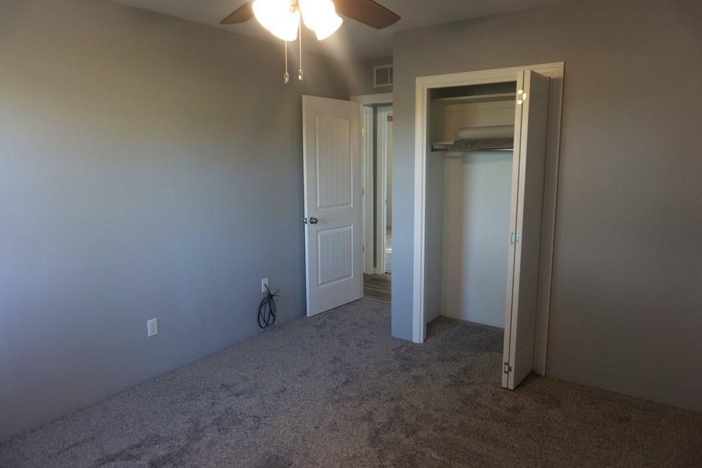 4774 CR 4200 N/A — photo 42