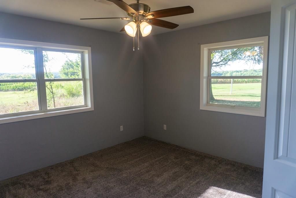 4774 CR 4200 N/A — photo 43