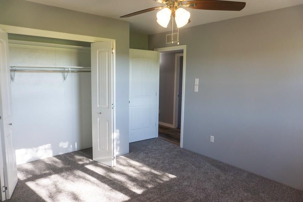 4774 CR 4200 N/A — photo 44