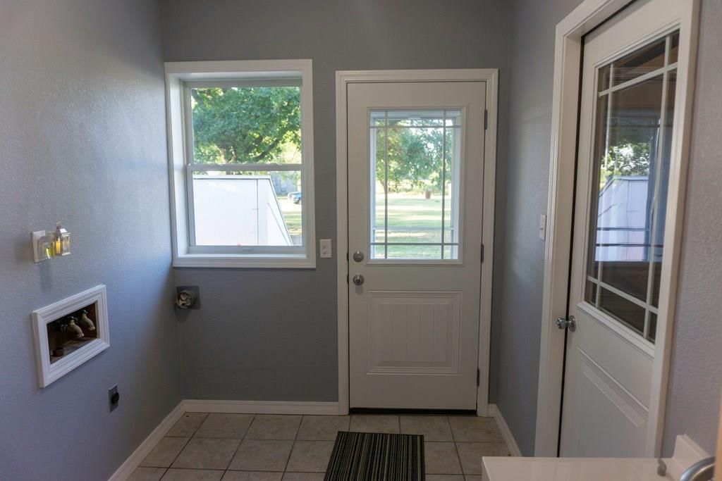 4774 CR 4200 N/A — photo 45