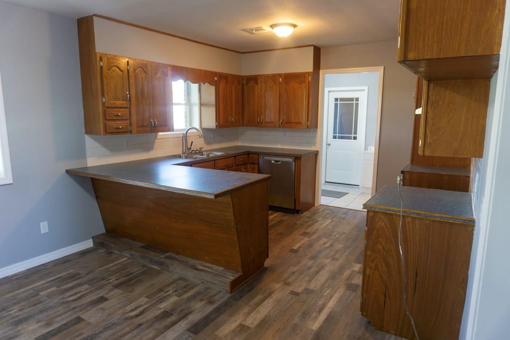 4774 CR 4200 N/A — photo 49