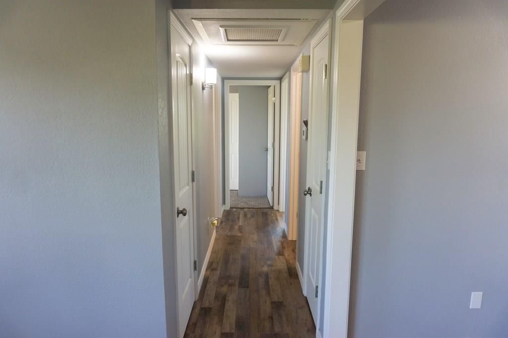 4774 CR 4200 N/A — photo 50