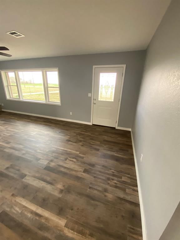 4774 CR 4200 N/A — photo 6