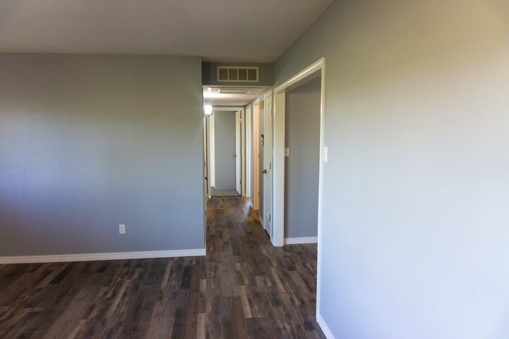 4774 CR 4200 N/A — photo 51
