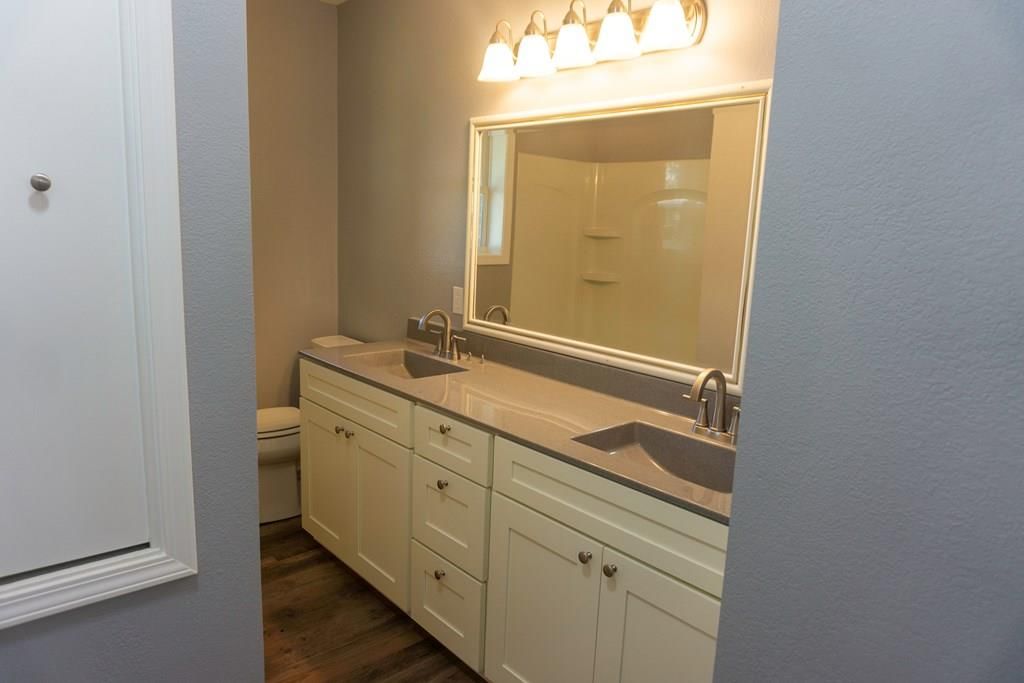 4774 CR 4200 N/A — photo 52