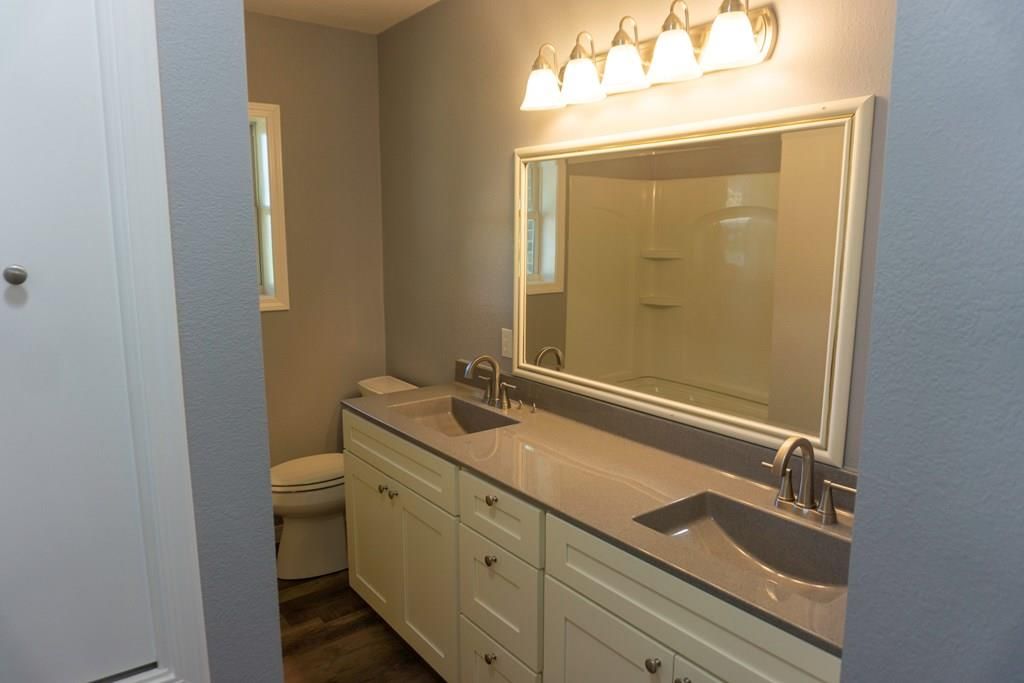 4774 CR 4200 N/A — photo 53
