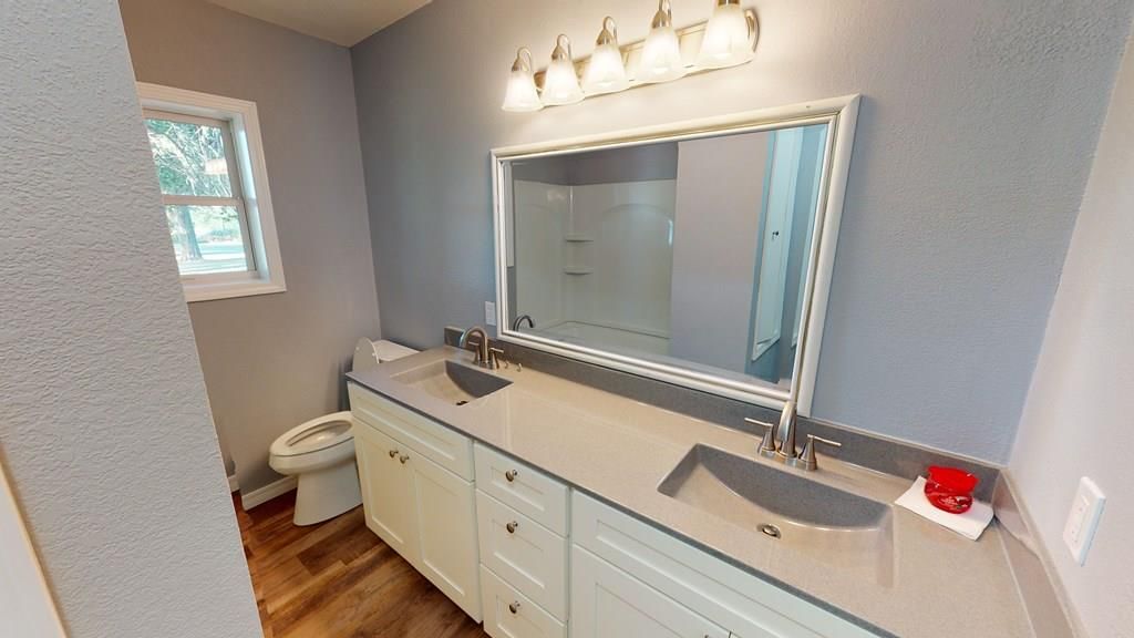 4774 CR 4200 N/A — photo 55