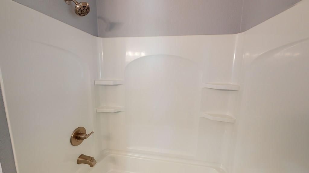 4774 CR 4200 N/A — photo 56