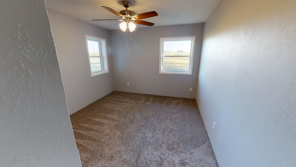 4774 CR 4200 N/A — photo 57