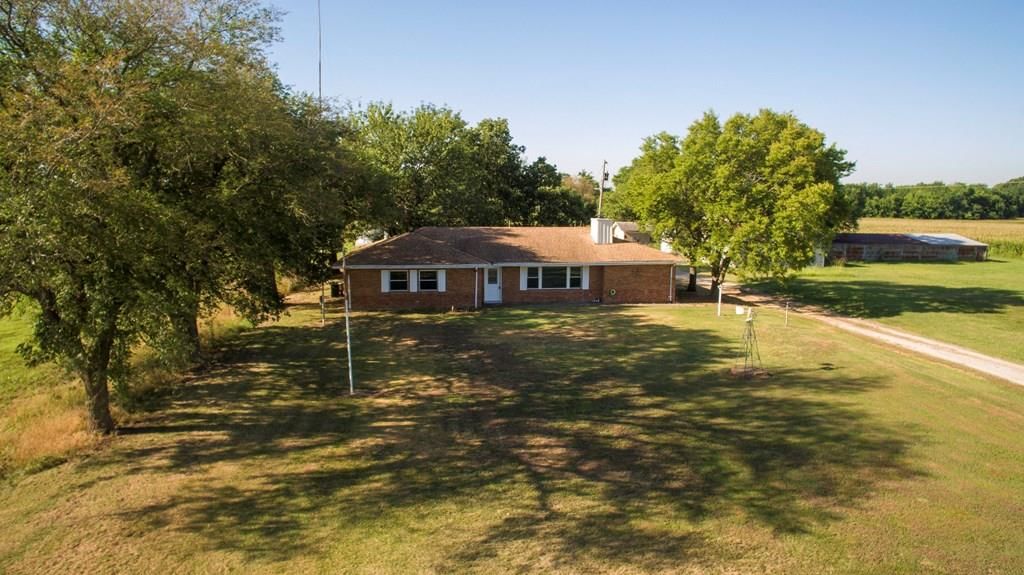 4774 CR 4200 N/A — photo 59