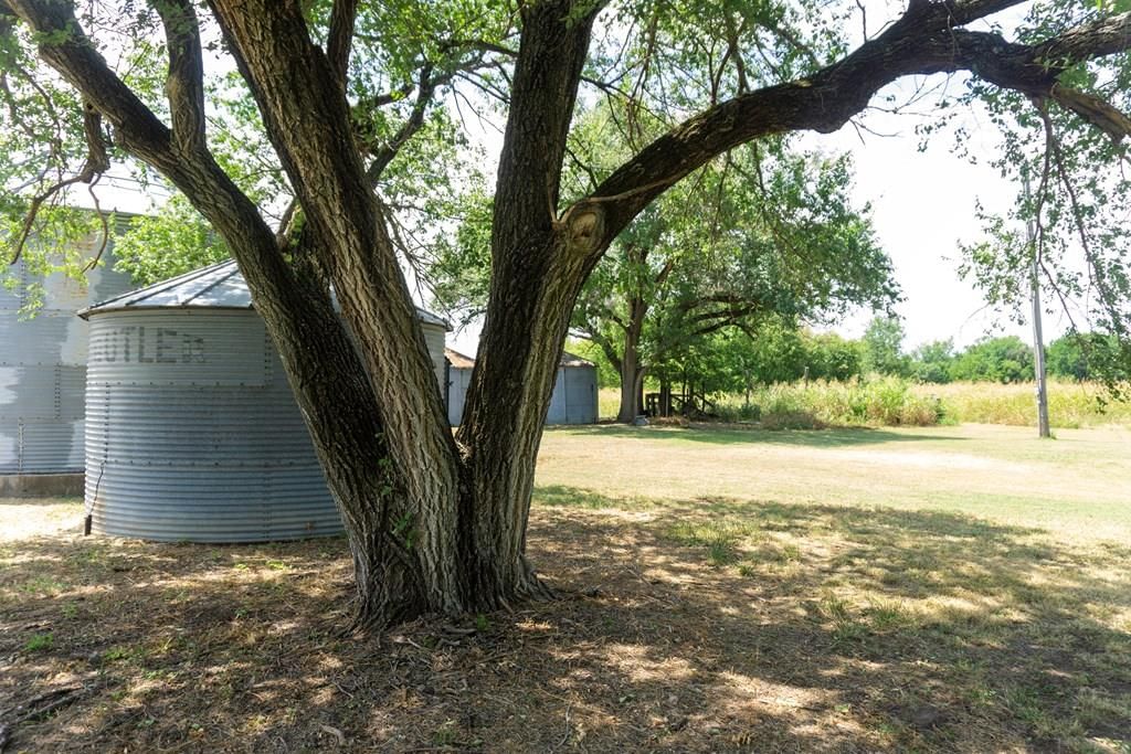 4774 CR 4200 N/A — photo 64