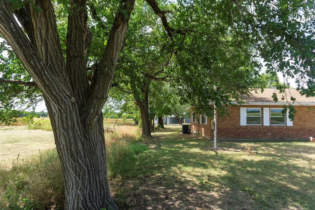 4774 CR 4200 N/A — photo 66