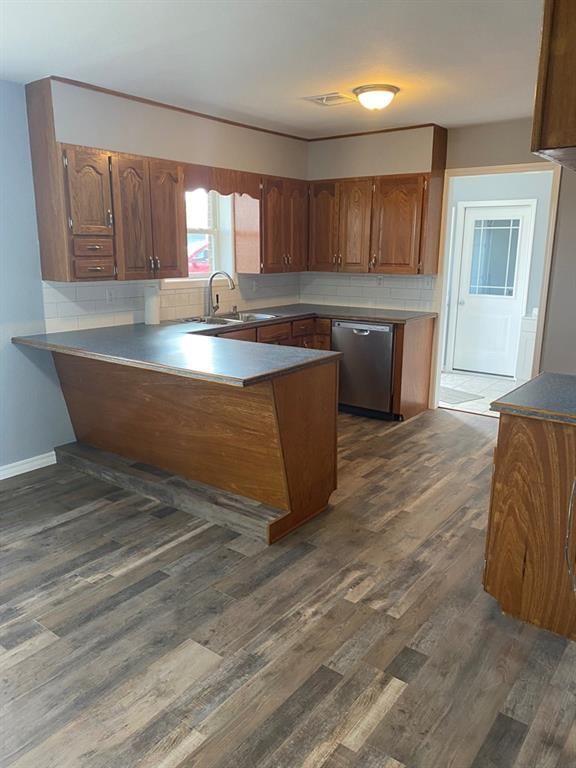 4774 CR 4200 N/A — photo 9