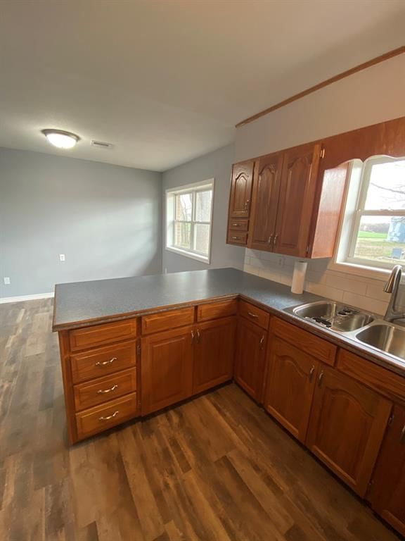 4774 CR 4200 N/A — photo 10