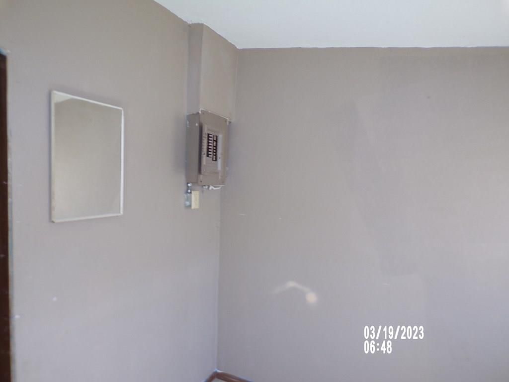 341 N Pine N/A — photo 12