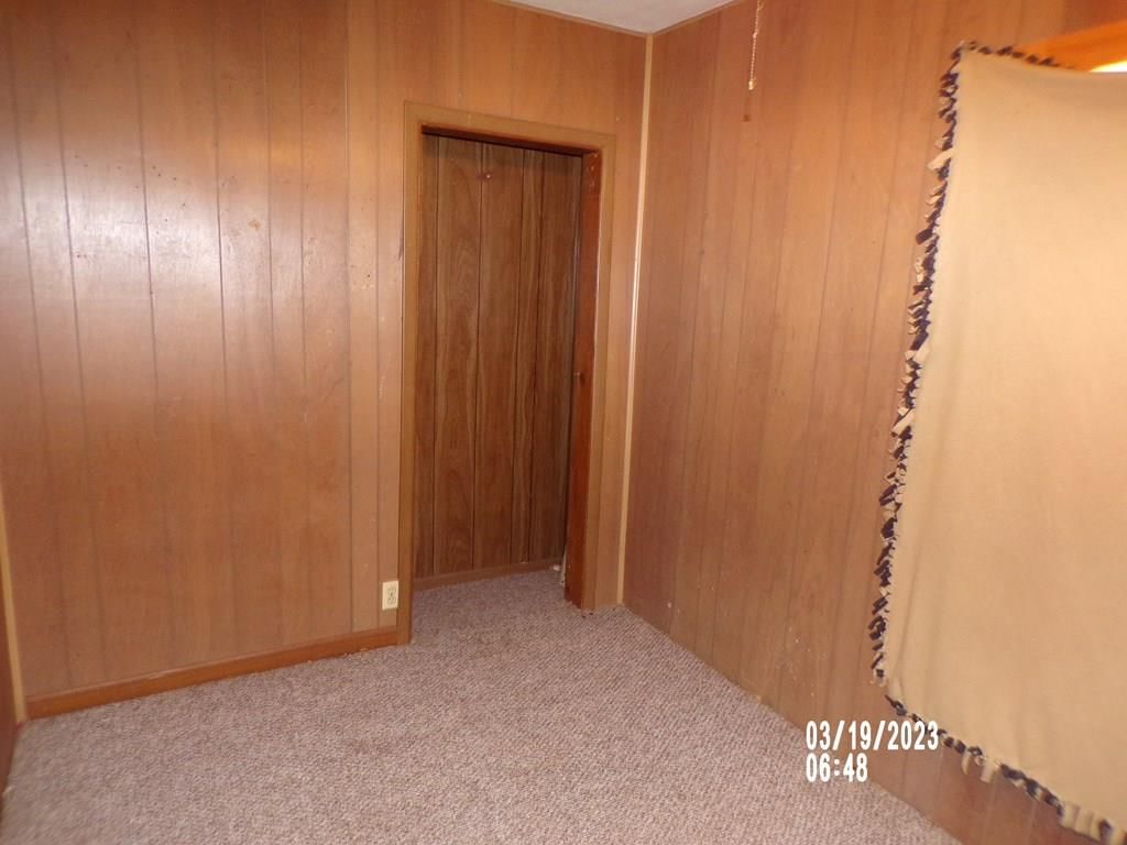 341 N Pine N/A — photo 14