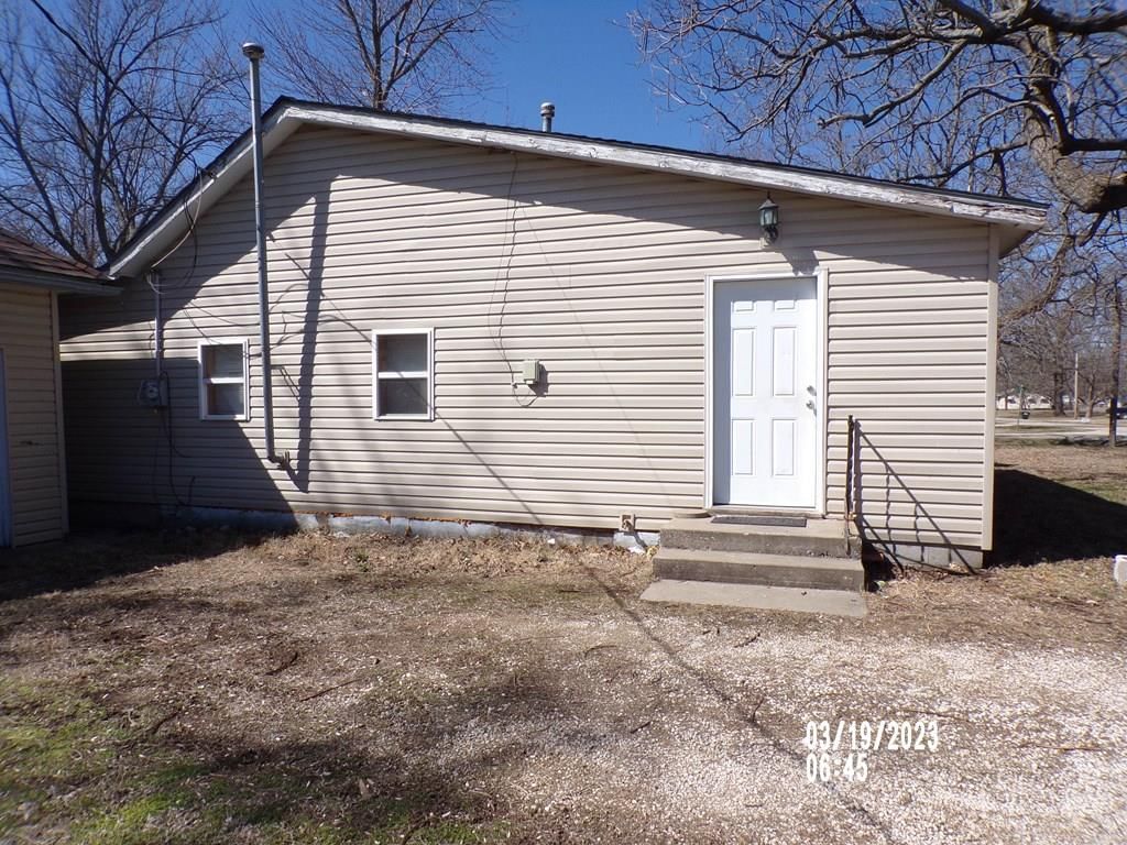 341 N Pine N/A — photo 4