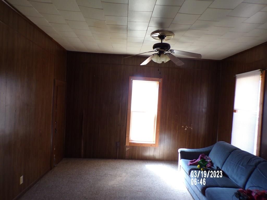 341 N Pine N/A — photo 6