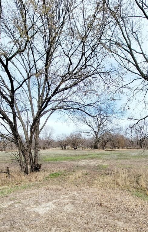 1000 S State Street — photo 10