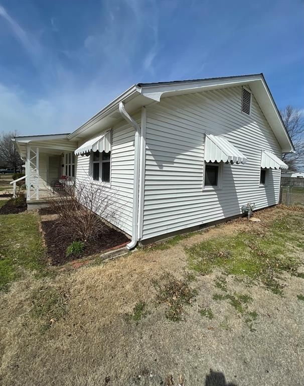 3115 Dirr Avenue — photo 2
