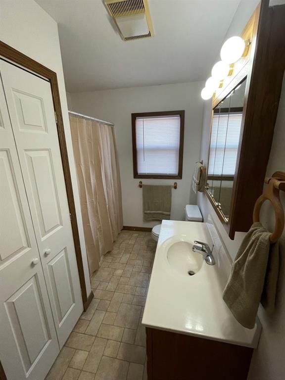 3115 Dirr Avenue — photo 11