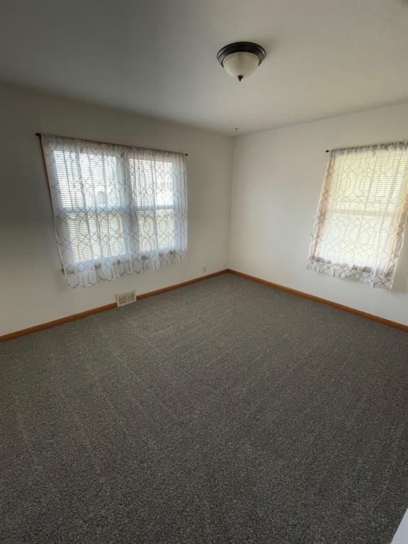 3115 Dirr Avenue — photo 12