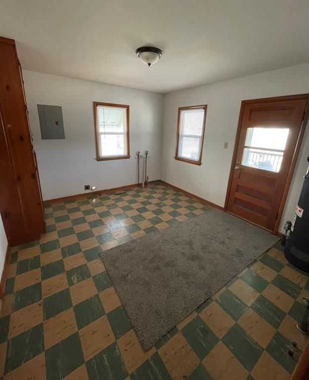 3115 Dirr Avenue — photo 13