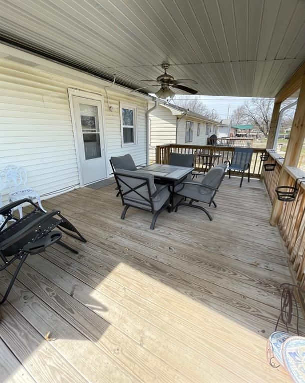 3115 Dirr Avenue — photo 14