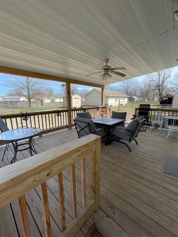 3115 Dirr Avenue — photo 15